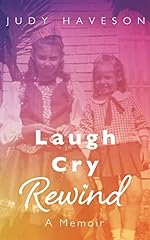 Laugh cry rewind for sale  Delivered anywhere in USA 