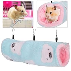 Zerodis hamster tunnel for sale  Delivered anywhere in UK