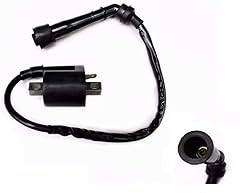 High performance ignition for sale  Delivered anywhere in USA 