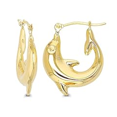 14k yellow gold for sale  Delivered anywhere in USA 