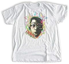 Steve urkel shirt for sale  Delivered anywhere in USA 