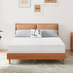 Egohome queen mattress for sale  Delivered anywhere in USA 