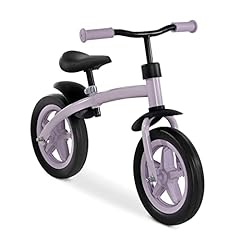 Hauck balance bike for sale  Delivered anywhere in UK