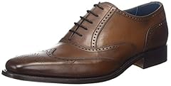 Barker men johnny for sale  Delivered anywhere in UK