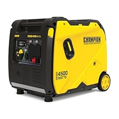 Champion power equipment for sale  Delivered anywhere in USA 