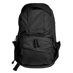 Vertx ready pack for sale  Delivered anywhere in UK