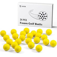 Jaya pack foam for sale  Delivered anywhere in USA 