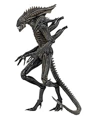 Neca aliens scale for sale  Delivered anywhere in USA 