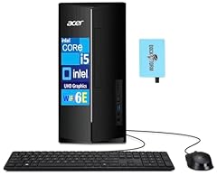 Acer aspire 1785 for sale  Delivered anywhere in USA 