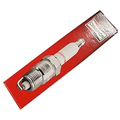 Spark plug champion for sale  Delivered anywhere in UK