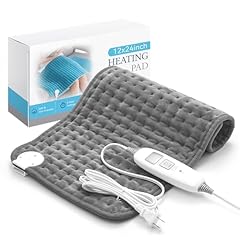 Samebed electric heating for sale  Delivered anywhere in USA 