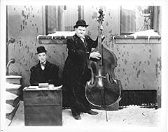 Laurel hardy stan for sale  Delivered anywhere in USA 
