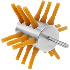 Chicken plucker drill for sale  Delivered anywhere in UK