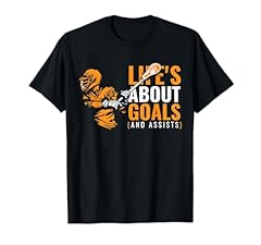 Life goals apparel for sale  Delivered anywhere in USA 