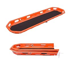 Stretcher separable basket for sale  Delivered anywhere in USA 