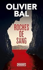 Roches sang d'occasion  Livré partout en France