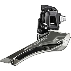 Shimano grx rx820 for sale  Delivered anywhere in USA 