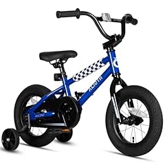 Vollsch bmx style for sale  Delivered anywhere in USA 