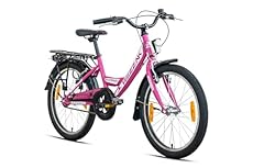 Rezzak zoll kinderfahrrad gebraucht kaufen  Wird an jeden Ort in Deutschland
