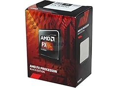 Amd 4300 sbloccato usato  Spedito ovunque in Italia 