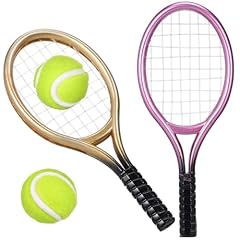 Kisangel sets mini for sale  Delivered anywhere in USA 
