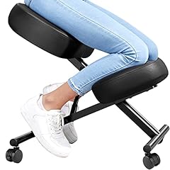 Kneeling chair ergonomic for sale  Delivered anywhere in USA 