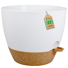 Wsmksz inch large for sale  Delivered anywhere in USA 