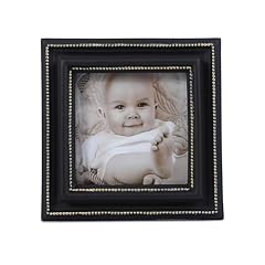 Sikoo picture frames for sale  Delivered anywhere in USA 