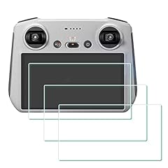 Protection écran dji d'occasion  Livré partout en France