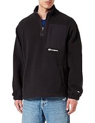 Champion sweat shirt d'occasion  Livré partout en Belgiqu
