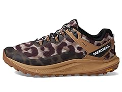 Merrell womens antora for sale  Delivered anywhere in UK