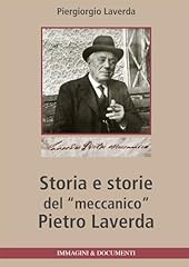 Storia storie del usato  Spedito ovunque in Italia 