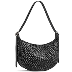 Bostanten damen handtaschen gebraucht kaufen  Wird an jeden Ort in Deutschland