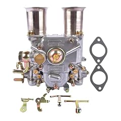 Flynsu replacement dcoe for sale  Delivered anywhere in UK
