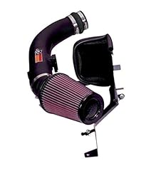 Cold air intake for sale  Delivered anywhere in USA 