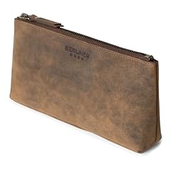 Berliner bags vintage gebraucht kaufen  Wird an jeden Ort in Deutschland