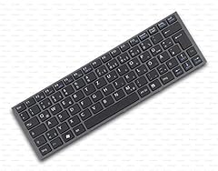 Sony clavier allemand d'occasion  Livré partout en France