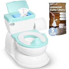Real feel potty for sale  Delivered anywhere in USA 