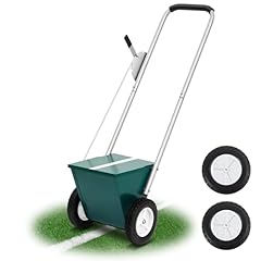 Pullcrease baseball softball for sale  Delivered anywhere in USA 