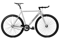 Fabricbike light vélo d'occasion  Livré partout en Belgiqu