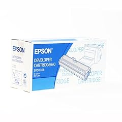 Epson s050166 cartuccia usato  Spedito ovunque in Italia 