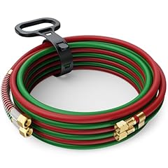 Arccaptain oxygen acetylene for sale  Delivered anywhere in USA 