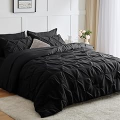 Cozylux queen comforter for sale  Delivered anywhere in USA 