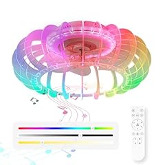Low bladeless ceiling for sale  Delivered anywhere in USA 