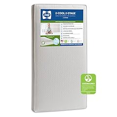 Sealy baby cool for sale  Delivered anywhere in USA 