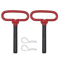 Haibei head towing for sale  Delivered anywhere in USA 