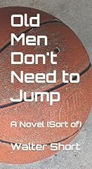 Old men need for sale  Delivered anywhere in USA 