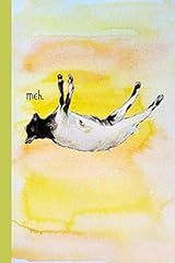 Goat journal meh. for sale  Delivered anywhere in USA 