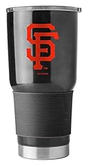 Boelter mlb san for sale  Delivered anywhere in USA 