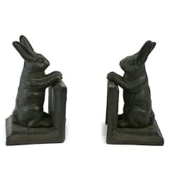 Antique style cast for sale  Delivered anywhere in UK